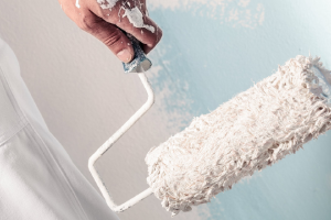 Messie Malerarbeiten Velbert